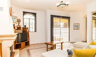 Akivillas Vilamoura Golden