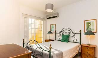 Akivillas Vilamoura Golden