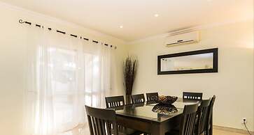 Akivillas Vilamoura Golden