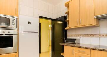 Akivillas Vilamoura Golden