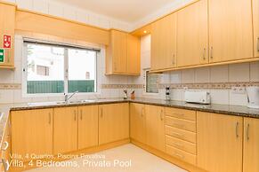 Akivillas Vilamoura Golden