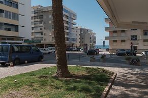 Akisol Quarteira Beach II