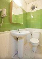 HolidaysBCN Hostel