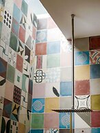 Casa Carmen Reforma