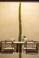 Casa Carmen Reforma