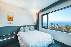 Jeju Bricks Hotel