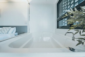 Jeju Bricks Hotel