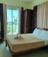 S-E Hotel and Residence
