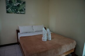 S-E Hotel and Residence