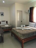 S-E Hotel and Residence