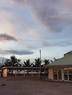 S-E Hotel and Residence