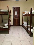 S-E Hotel and Residence