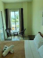 S-E Hotel and Residence