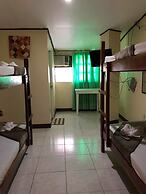 S-E Hotel and Residence