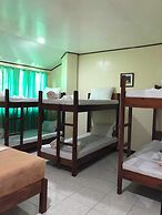S-E Hotel and Residence