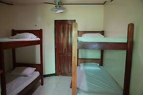 S-E Hotel and Residence