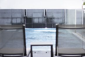Hotel NuVe Urbane