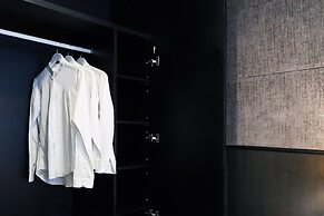 Hotel NuVe Urbane