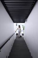 Hotel NuVe Urbane