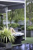 Hotel NuVe Urbane