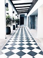 Hotel NuVe Urbane