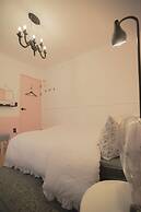 Wow Factor Stay