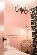 Wow Factor Stay