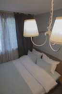 Wow Factor Stay