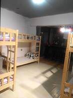 Youth Hostel in Xi'an