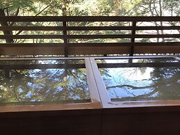 Hotel Manyoutei