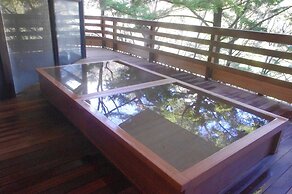 Hotel Manyoutei
