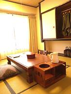 Hotel Manyoutei