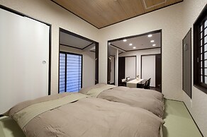 Hinoderyokan