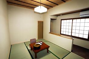 Hinoderyokan