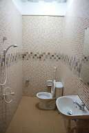 Centillo Travellers Inn