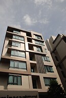 Portico Residence