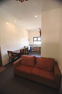 Pine Breeze Cottages