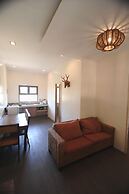 Pine Breeze Cottages