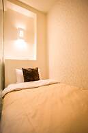 Lio Hotel Ximen