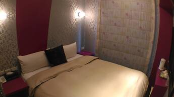 Lio Hotel Ximen