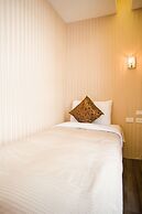 Lio Hotel Ximen