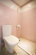 Lio Hotel Ximen