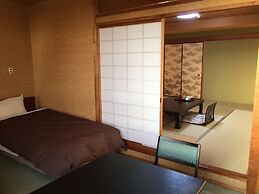 Kashikojima Grand Hotel
