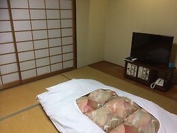 Kashikojima Grand Hotel