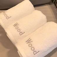Wood House Hotel