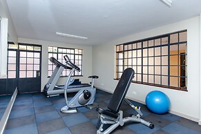 Cozy Residences