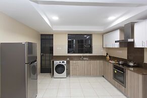 Cozy Residences