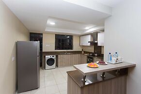 Cozy Residences