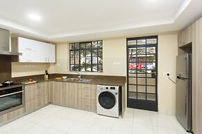 Cozy Residences