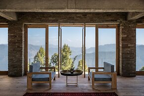 The Kumaon